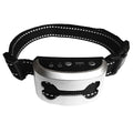 Collar Antiladridos Recargable para Perros
