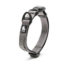 Collar Reflectante Truelove TLC5271 para Perro