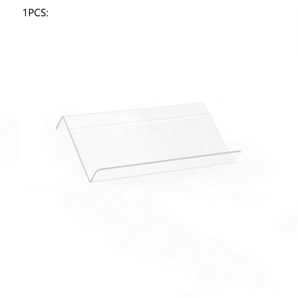 Organizador Ajustable para Tarros de Especias