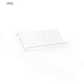 Organizador Ajustable para Tarros de Especias