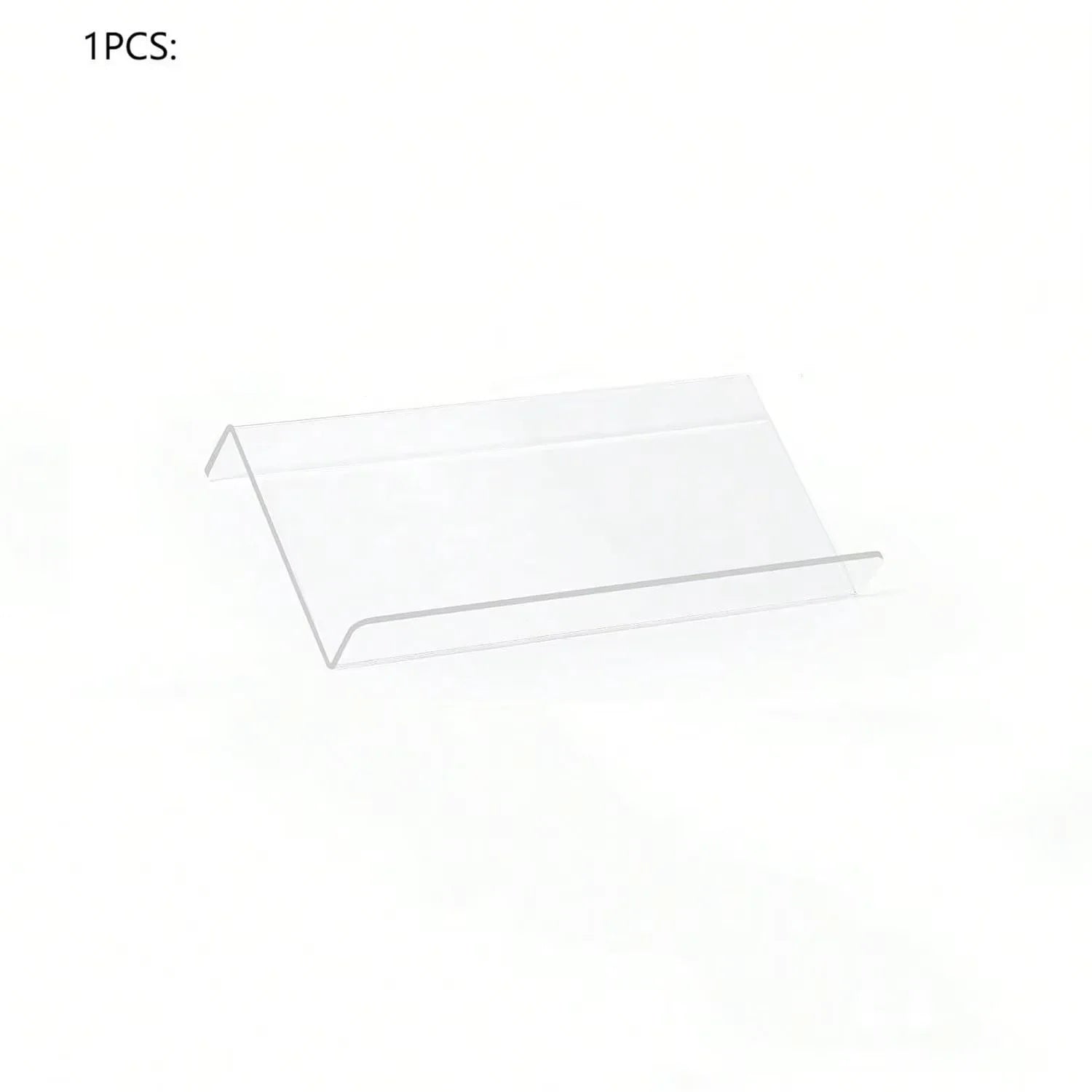 Organizador Ajustable para Tarros de Especias