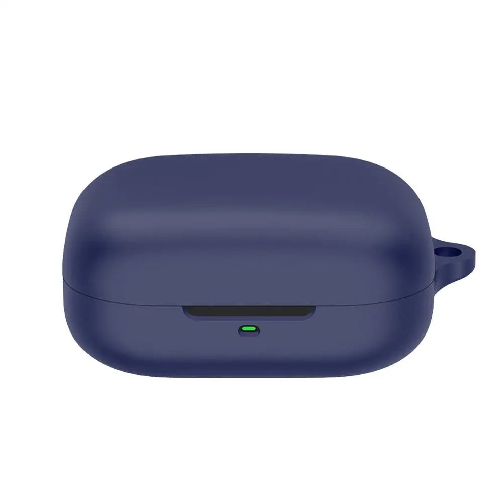Funda de Silicona para Motorola Moto Buds
