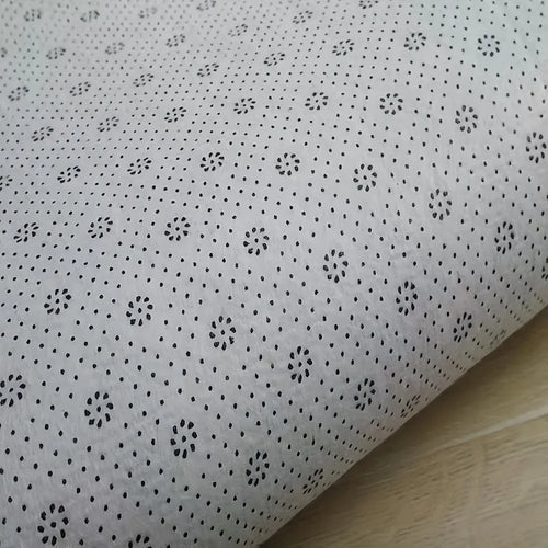 Alfombra Absorbente y Antideslizante para Baño