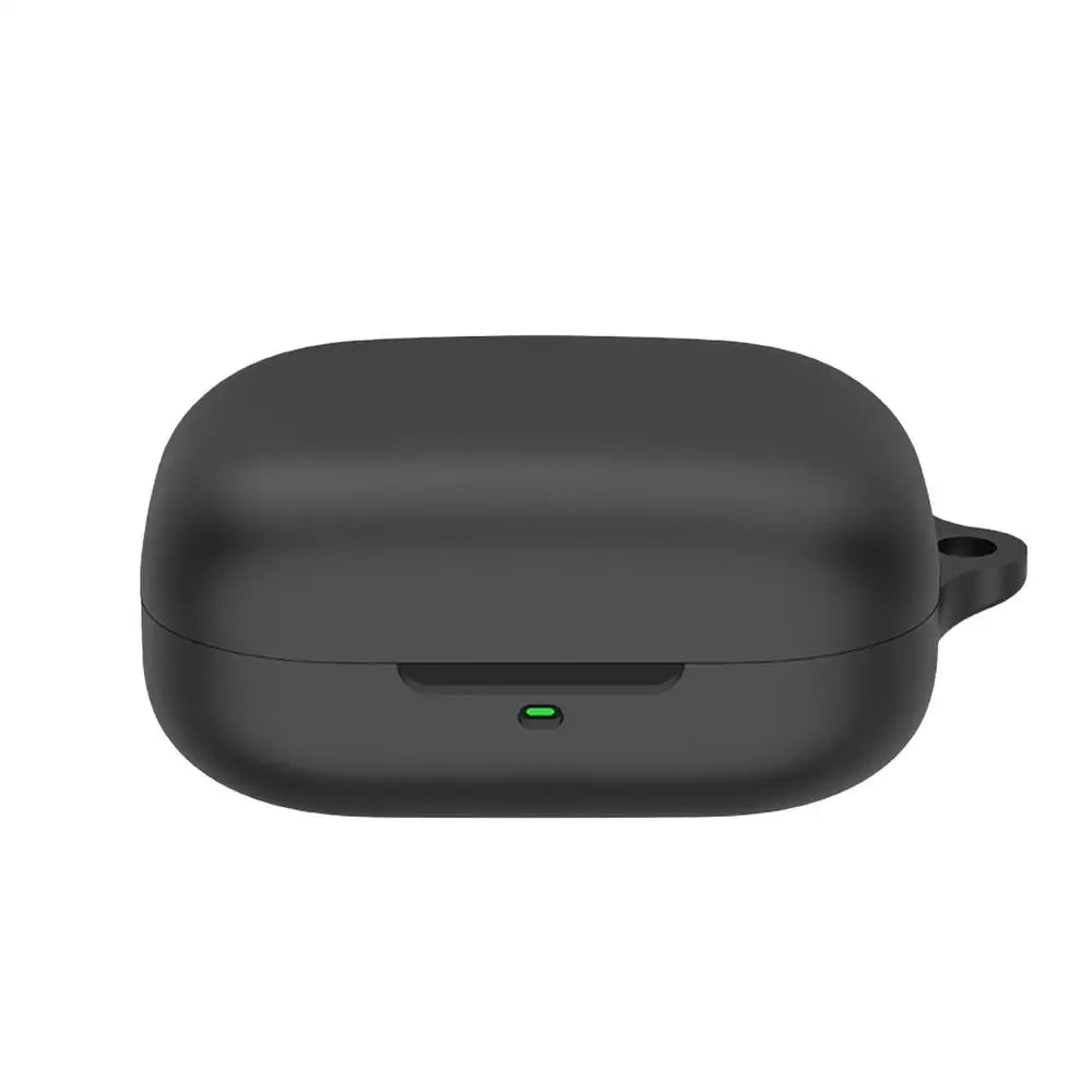 Funda de Silicona para Motorola Moto Buds