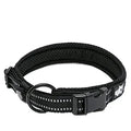 Collar Acolchado Truelove para Perros