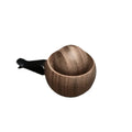 Difusor de Madera para Aroma en Coche