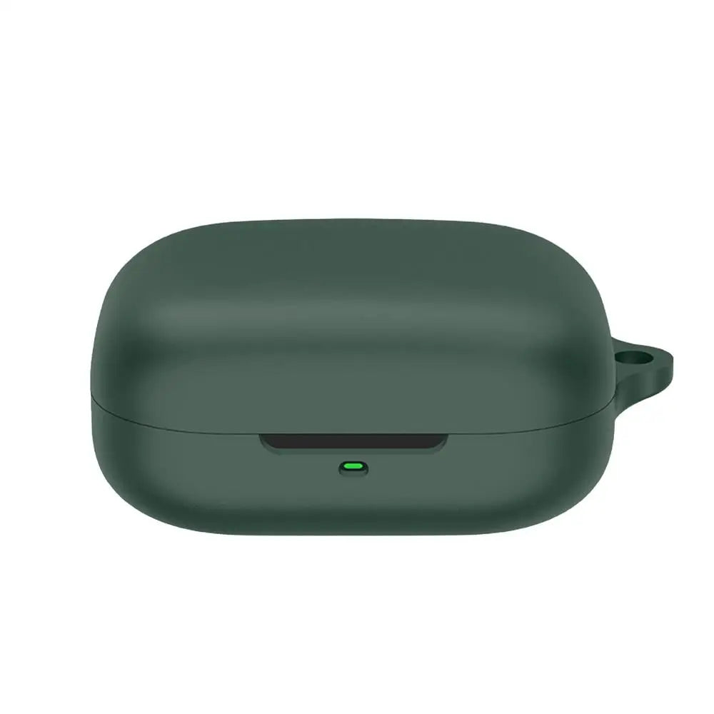 Funda de Silicona para Motorola Moto Buds