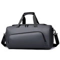Bolsa de Gimnasio con Compartimento para Calzado