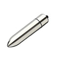 Mini Masajeador Vibratorio para Rostro y Contorno de Ojos