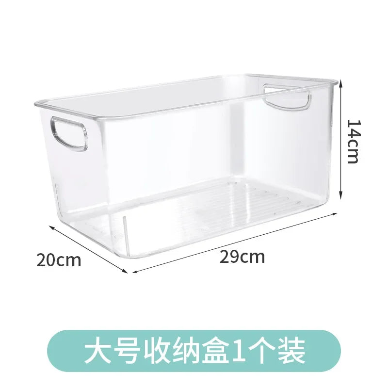 Caja Apilable para Latas de Bebida