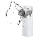Nebulizador Facial Portátil Mini