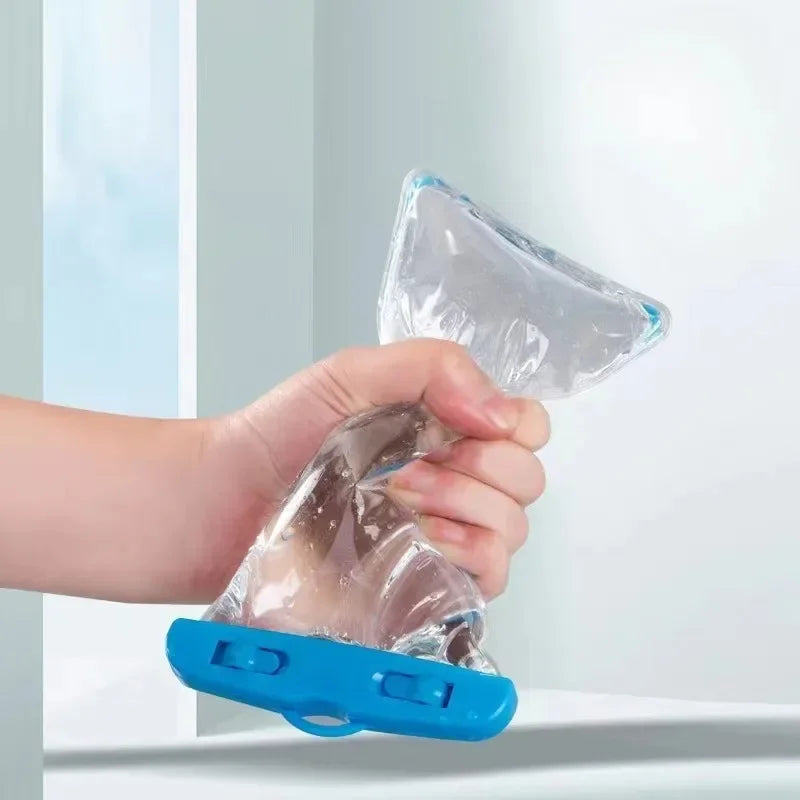 Bolsa Impermeable para Teléfono