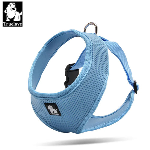 Arnés Transpirable Truelove TLH1911 para Perro