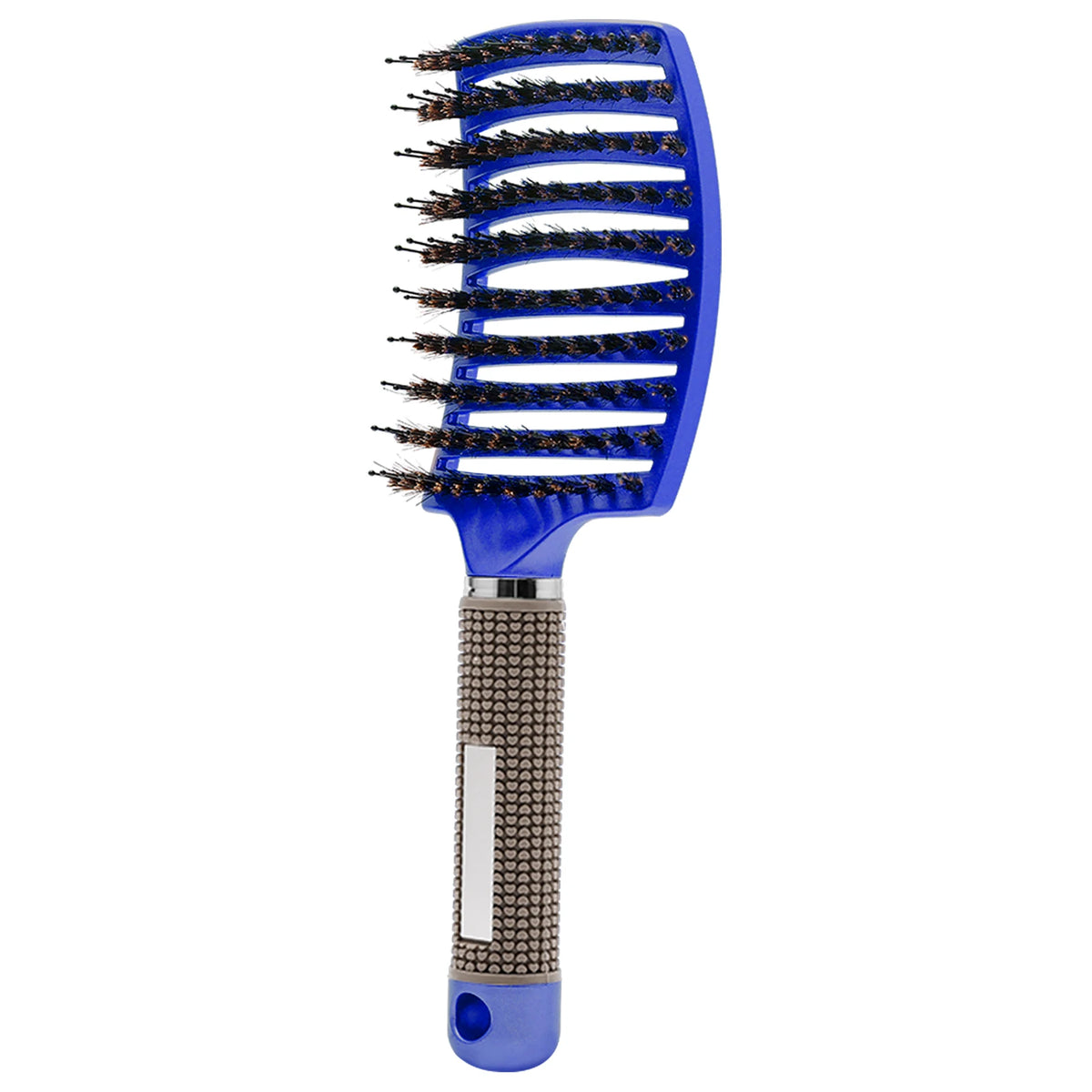 Cepillo Desenredante para Cabello Húmedo o Seco