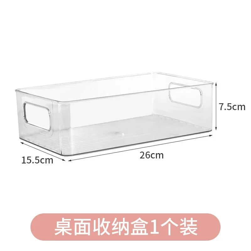Caja Apilable para Latas de Bebida