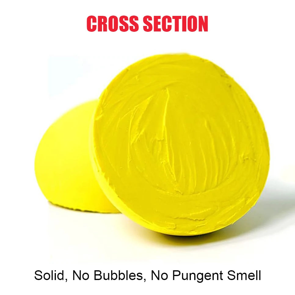 Pelota de Masaje 6,3 cm para Fitness y Yoga