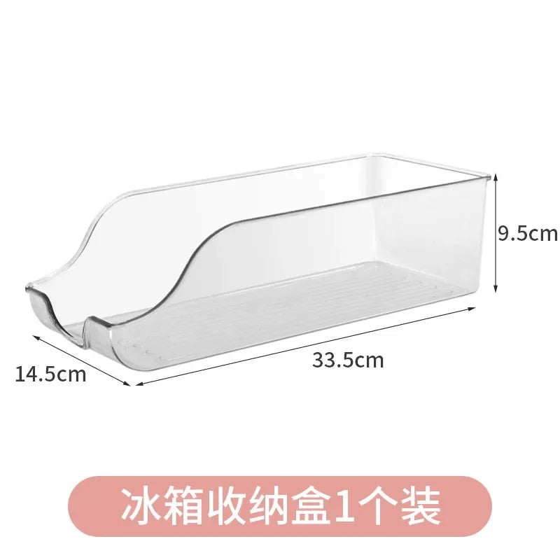 Caja Apilable para Latas de Bebida