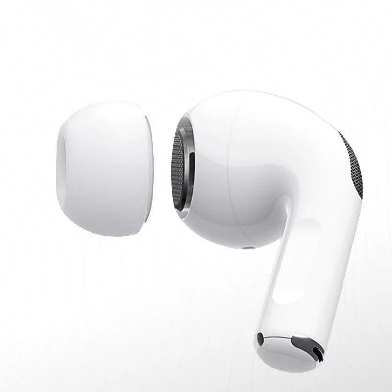 Almohadillas de Silicona para Airpods Pro