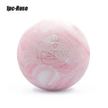 Pelota de Masaje 6,3 cm para Fitness y Yoga