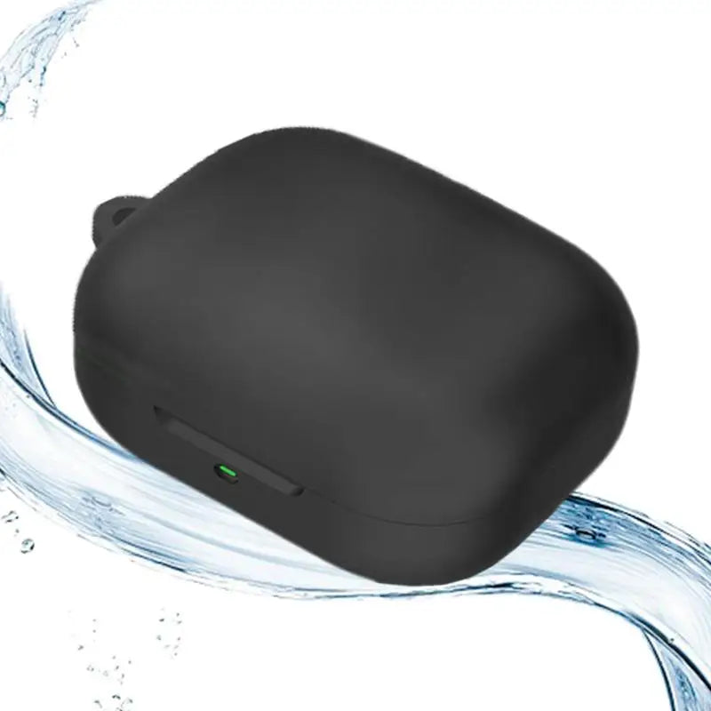 Funda de Silicona para Motorola Moto Buds