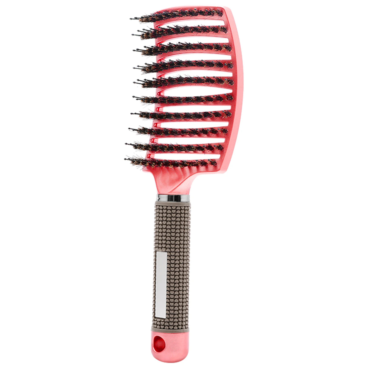 Cepillo Desenredante para Cabello Húmedo o Seco