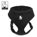 Arnés Transpirable Truelove TLH1911 para Perro