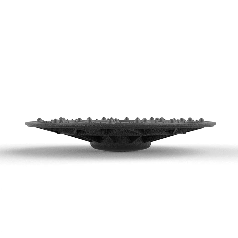 Tabla de Equilibrio para Fitness y Yoga