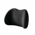 Cojín de Soporte Lumbar para Cama y Silla