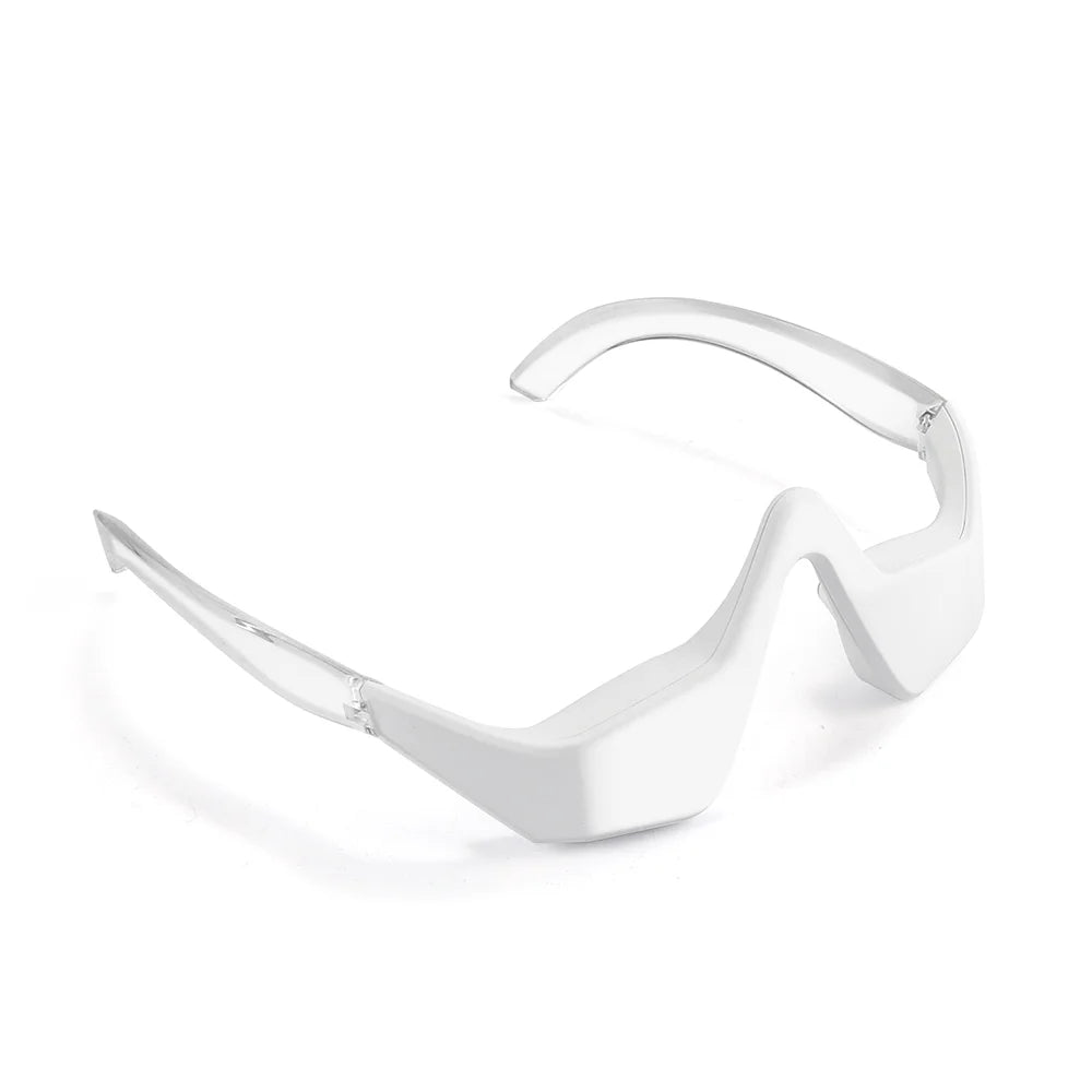 Masajeador de Ojos 3D Antifatiga