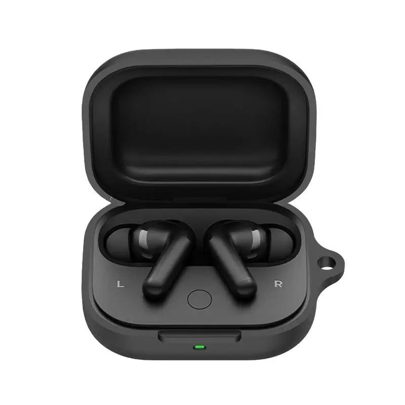 Funda de Silicona para Motorola Moto Buds