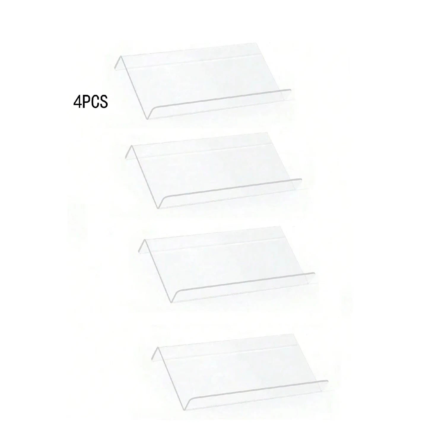 Organizador Ajustable para Tarros de Especias