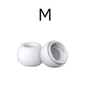 Almohadillas de Silicona para Airpods Pro