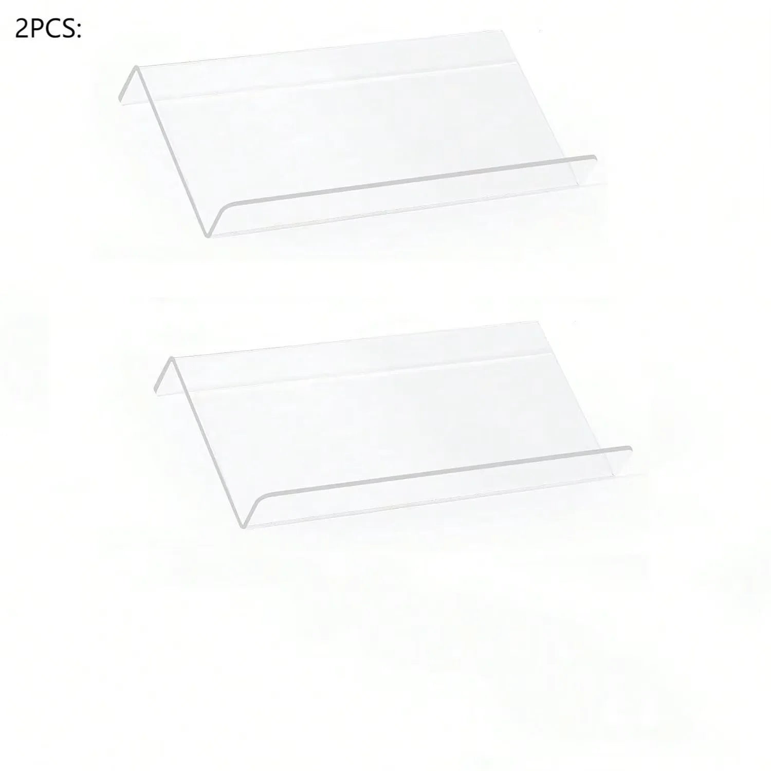 Organizador Ajustable para Tarros de Especias