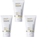 Limpiador Facial Mercilen 120 g