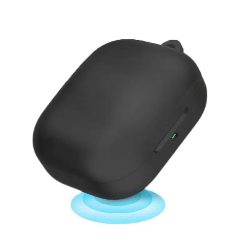 Funda de Silicona para Motorola Moto Buds