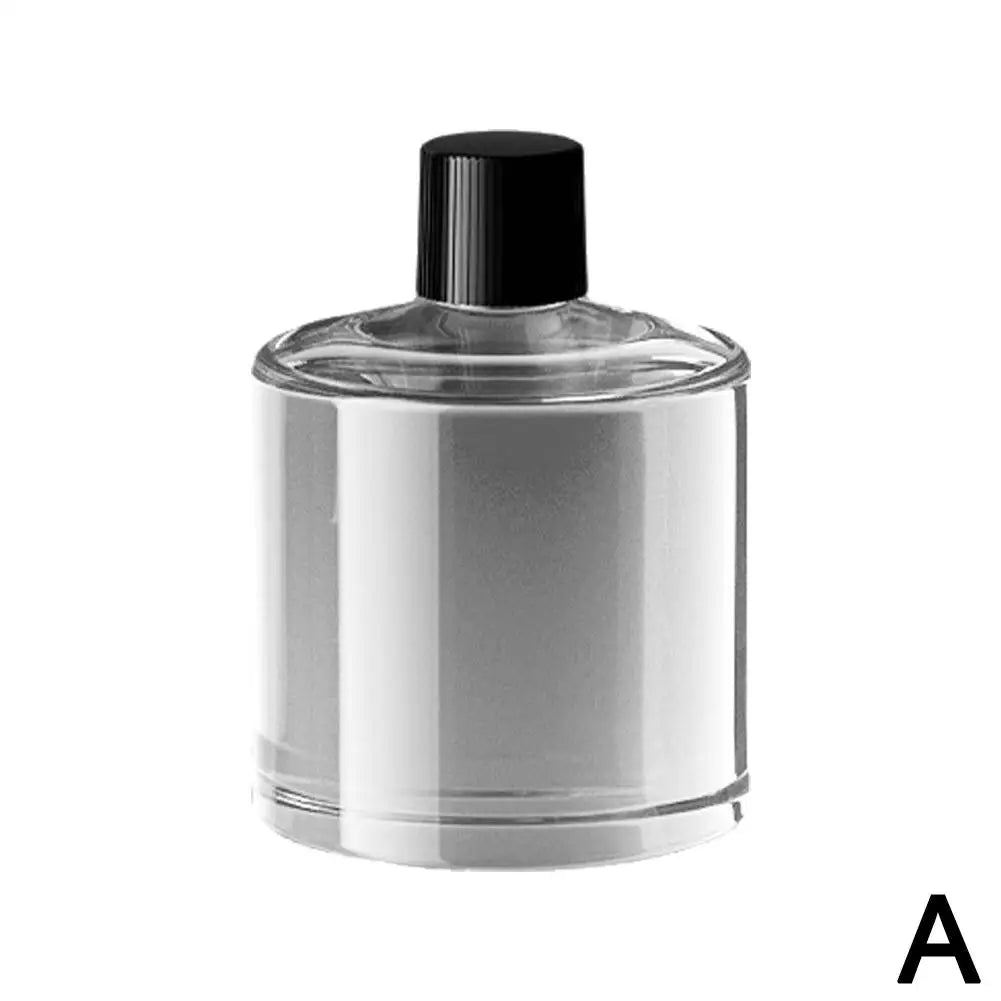 Difusor Aromático Automático para Coche con Luz LED