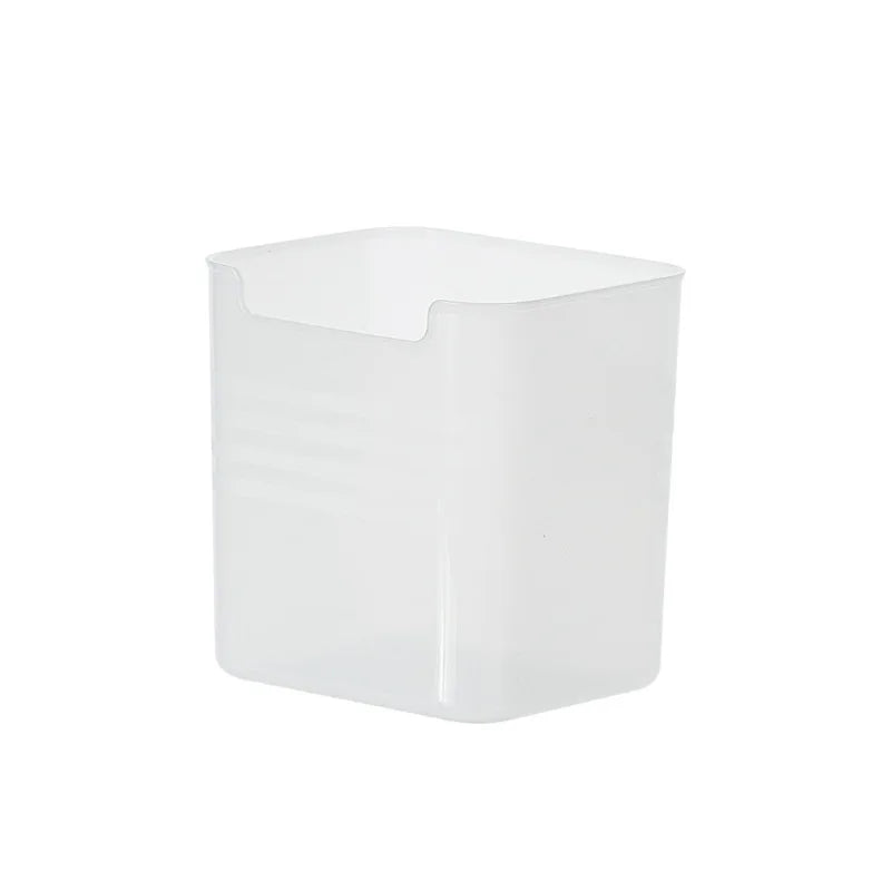 Organizador para Puerta de Frigorífico