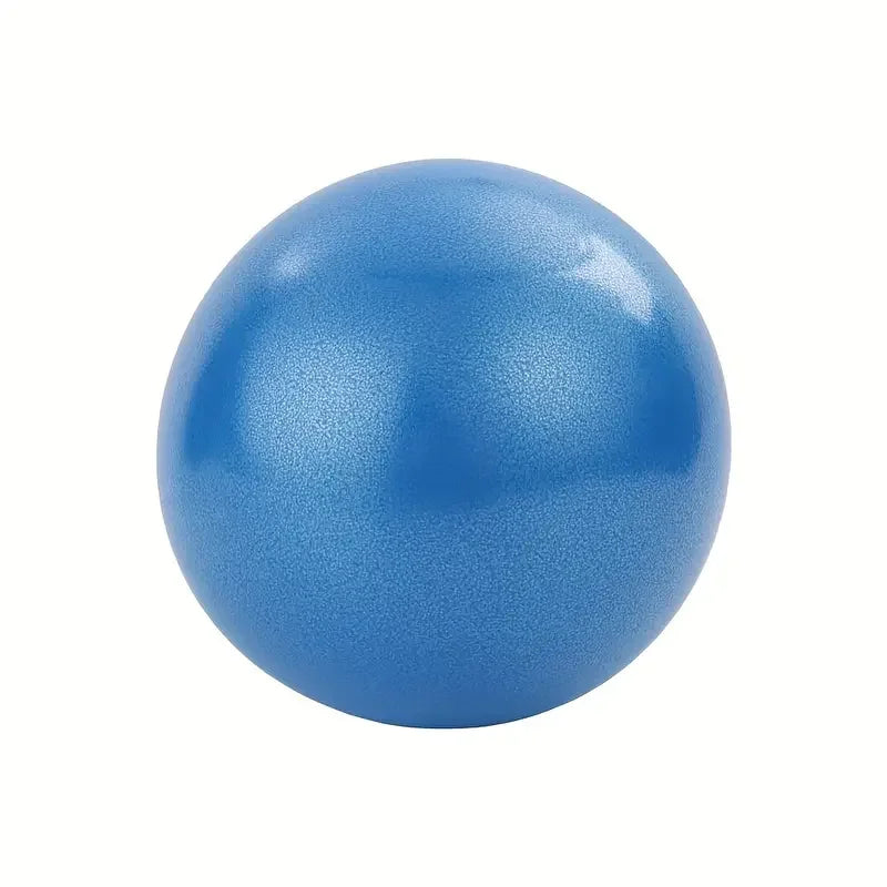 Pelota de Pilates y Yoga de 25 cm para Ejercicios