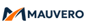 Mauvero